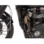 Paramotore tubolare Hepco & Becker 5017667 00 01 per Triumph Scrambler 1200 X e XE dal 2024 Paramotore tubolare Hepco & Becker 5017667 00 01 per Triumph Scrambler 1200 X e XE dal 2024
