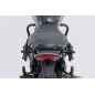 SW‑Motech Legend Gear LC borse laterali + telai per Triumph Speed 400 SW‑Motech Legend Gear LC borse laterali + telai per Triumph Speed 400