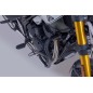 SW-Motech SBL.11.616.10000/B Paramotore Triumph Steer e Scrambler 400