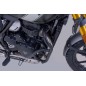 SW-Motech SBL.11.616.10000/B Paramotore Triumph Steer e Scrambler 400