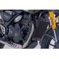 SW-Motech SBL.11.616.10000/B Paramotore Triumph Steer e Scrambler 400