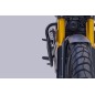 SW-Motech SBL.11.616.10000/B Paramotore Triumph Steer e Scrambler 400