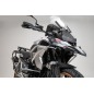 Sw-Motech SBL.07.870.10100 Protezione serbatoio tubolare acciaio Inox BMW R 1250 GS