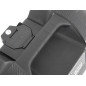 Orbit side case valigie laterali per c-bow Hepco&Becker 610293 00 01