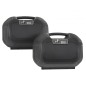 Orbit side case valigie laterali per c-bow Hepco&Becker 610293 00 01