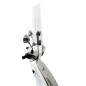 Fabbri parabrezza 3170/A per Vespa Sprint 50-125-150 Dal 2014 Al 2025