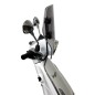 Fabbri parabrezza 3173/LD per Vespa Sprint 50-125-150 Dal 2014 Al 2025