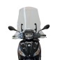 Fabbri parabrezza 3340/A per Medley 125-150 Dal 2020 Al 2024 Fabbri parabrezza 3340/A per Medley 125-150 Dal 2020 Al 2024