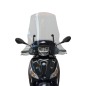 Fabbri parabrezza 3340/EX per Medley 125-150 Dal 2020 Al 2024 Fabbri parabrezza 3340/EX per Medley 125-150 Dal 2020 Al 2024