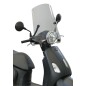 Fabbri parabrezza 3363/LS per Fiddle 50-125 Euro5 Dal 2020 Al 2021 Fabbri parabrezza 3363/LS per Fiddle 50-125 Euro5 Dal 2020 Al 2021