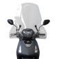 Fabbri parabrezza 3365/A per Symphony 50-125-200 Euro5 Ed Euro5+ Dal 2020 Al 2025 Fabbri parabrezza 3365/A per Symphony 50-125-200 Euro5 Ed Euro5+ Dal 2020 Al 2025