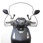 Fabbri parabrezza 3365/BE per Symphony 50-125-200 Euro5 Ed Euro5+ Dal 2020 Al 2025 Fabbri parabrezza 3365/BE per Symphony 50-125-200 Euro5 Ed Euro5+ Dal 2020 Al 2025
