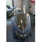 Fabbri parabrezza 3385/A per Nmax 125-155 Dal 2021 Al 2024 Fabbri parabrezza 3385/A per Nmax 125-155 Dal 2021 Al 2024