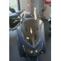 Fabbri parabrezza 3385/A per Nmax 125-155 Dal 2021 Al 2024 Fabbri parabrezza 3385/A per Nmax 125-155 Dal 2021 Al 2024