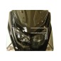 Fabbri parabrezza 3385/A per Nmax 125-155 Dal 2021 Al 2024 Fabbri parabrezza 3385/A per Nmax 125-155 Dal 2021 Al 2024