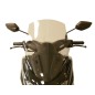 Fabbri parabrezza 3388/LS per Nmax 125-155 Dal 2021 Al 2024