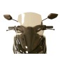 Fabbri parabrezza 3388/LS per Nmax 125-155 Dal 2021 Al 2024