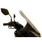 Fabbri parabrezza 3388/LS per Nmax 125-155 Dal 2021 Al 2024