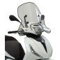 Fabbri parabrezza 3390/B-E per Beverly 300-400 E5 Dal 2021 Al 2023 - Beverly 310-400 E5+ Dal 2025 Fabbri parabrezza 3390/B-E per Beverly 300-400 E5 Dal 2021 Al 2023 - Beverly 310-400 E5+ Dal 2025