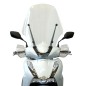 Fabbri parabrezza 3395/BA per Sh 125-150-350 Dal 2021 Al 2024 Oem Fabbri parabrezza 3395/BA per Sh 125-150-350 Dal 2021 Al 2024 Oem