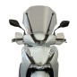 Fabbri parabrezza 3398/LS per Sh 125-150-350 Dal 2021 Al 2024 Oem Fabbri parabrezza 3398/LS per Sh 125-150-350 Dal 2021 Al 2024 Oem