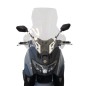 Fabbri parabrezza 3410/E-X per Maxsym 400 Euro5 Dal 2021 Fabbri parabrezza 3410/E-X per Maxsym 400 Euro5 Dal 2021