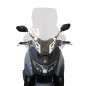 Fabbri parabrezza 3410/E-X per Maxsym 400 Euro5 Dal 2021 Fabbri parabrezza 3410/E-X per Maxsym 400 Euro5 Dal 2021