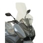 Fabbri parabrezza 3410/E-X per Maxsym 400 Euro5 Dal 2021 Fabbri parabrezza 3410/E-X per Maxsym 400 Euro5 Dal 2021