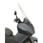 Fabbri parabrezza 3410/E-X per Maxsym 400 Euro5 Dal 2021 Fabbri parabrezza 3410/E-X per Maxsym 400 Euro5 Dal 2021
