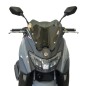Fabbri parabrezza 3413/DS per Maxsym 400 Euro5 Dal 2021 Fabbri parabrezza 3413/DS per Maxsym 400 Euro5 Dal 2021