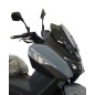 Fabbri parabrezza 3413/DS per Maxsym 400 Euro5 Dal 2021 Fabbri parabrezza 3413/DS per Maxsym 400 Euro5 Dal 2021