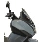Fabbri parabrezza 3413/DS per Maxsym 400 Euro5 Dal 2021 Fabbri parabrezza 3413/DS per Maxsym 400 Euro5 Dal 2021