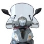 Fabbri parabrezza 3420/B-E per Symphony St 50-125-200 Euro5 Dal 2021 Fabbri parabrezza 3420/B-E per Symphony St 50-125-200 Euro5 Dal 2021