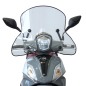 Fabbri parabrezza 3420/B-E per Symphony St 50-125-200 Euro5 Dal 2021 Fabbri parabrezza 3420/B-E per Symphony St 50-125-200 Euro5 Dal 2021