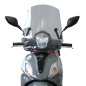 Fabbri parabrezza 3423/LS per Symphony St 50-125-200 Euro5 Dal 2021 Fabbri parabrezza 3423/LS per Symphony St 50-125-200 Euro5 Dal 2021