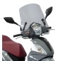 Fabbri parabrezza 3423/LS per Symphony St 50-125-200 Euro5 Dal 2021 Fabbri parabrezza 3423/LS per Symphony St 50-125-200 Euro5 Dal 2021