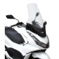 Fabbri parabrezza 3430/E-X per Pcx 125 Dal 2021 Fabbri parabrezza 3430/E-X per Pcx 125 Dal 2021