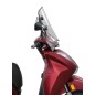 Fabbri parabrezza 3435/BE per Sh 125-150-350 Dal 2021-24 Att. Fabbri Fabbri parabrezza 3435/BE per Sh 125-150-350 Dal 2021-24 Att. Fabbri