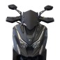 Fabbri parabrezza 3443/XDX per Dtx 360 Dal 2021 Al 2022 Fabbri parabrezza 3443/XDX per Dtx 360 Dal 2021 Al 2022