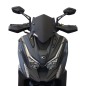 Fabbri parabrezza 3443/XDX per Dtx 360 Dal 2021 Al 2022 Fabbri parabrezza 3443/XDX per Dtx 360 Dal 2021 Al 2022