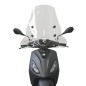 Fabbri parabrezza 3445/A per 1 “One” Dal 2022 Fabbri parabrezza 3445/A per 1 “One” Dal 2022