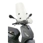 Fabbri parabrezza 3445/A per 1 “One” Dal 2022 Fabbri parabrezza 3445/A per 1 “One” Dal 2022