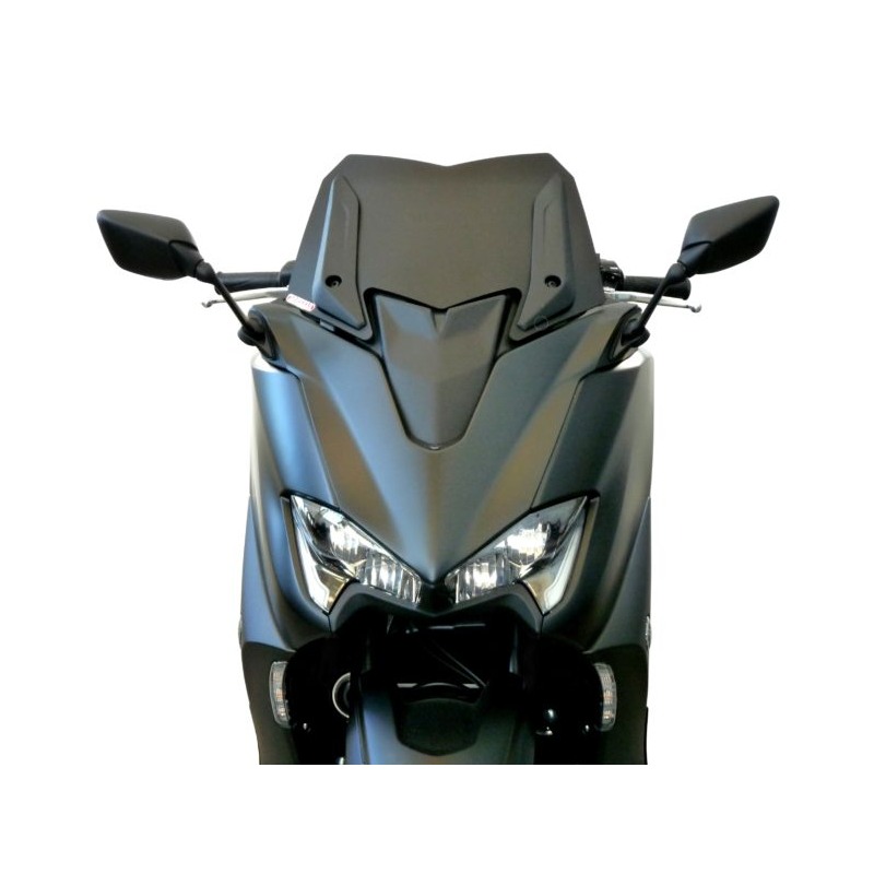Fabbri parabrezza 3453/XDX per Tmax 530 Dal 2017 Al 2019 - Tmax 560 Dal 2020 Al 2021