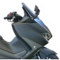 Fabbri parabrezza 3453/XDX per Tmax 530 Dal 2017 Al 2019 - Tmax 560 Dal 2020 Al 2021