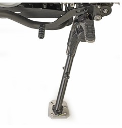 Givi ES5126 estensione cavalletto Bmw G310GS