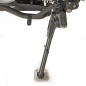 Givi ES5126 estensione cavalletto Bmw G310GS