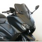 Fabbri parabrezza 3453/XDX per Tmax 530 Dal 2017 Al 2019 - Tmax 560 Dal 2020 Al 2021
