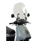 Fabbri parabrezza 3455/A per Mqi Gt Dal 2022 Fabbri parabrezza 3455/A per Mqi Gt Dal 2022
