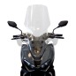 Fabbri parabrezza 3465/E-X per Brera 125-300 Dal 2021 Fabbri parabrezza 3465/E-X per Brera 125-300 Dal 2021