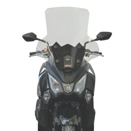 Fabbri parabrezza 3475/E-X per Joyride 300 Dal 2022